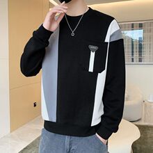 ��ʿ�L�����＾�¿��n�挒�����곱���l�����b���b�w����������