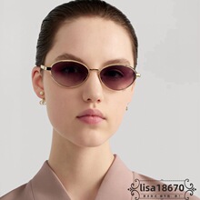 D�ҚW��insŮ����ͬ��E�A��̫����R�r�н���ī�R��cannager1u