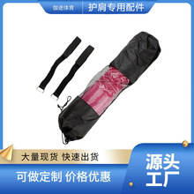 �٤�|�W���o���ռ{���٤���W��210Dţ�򲼴����Kِ��