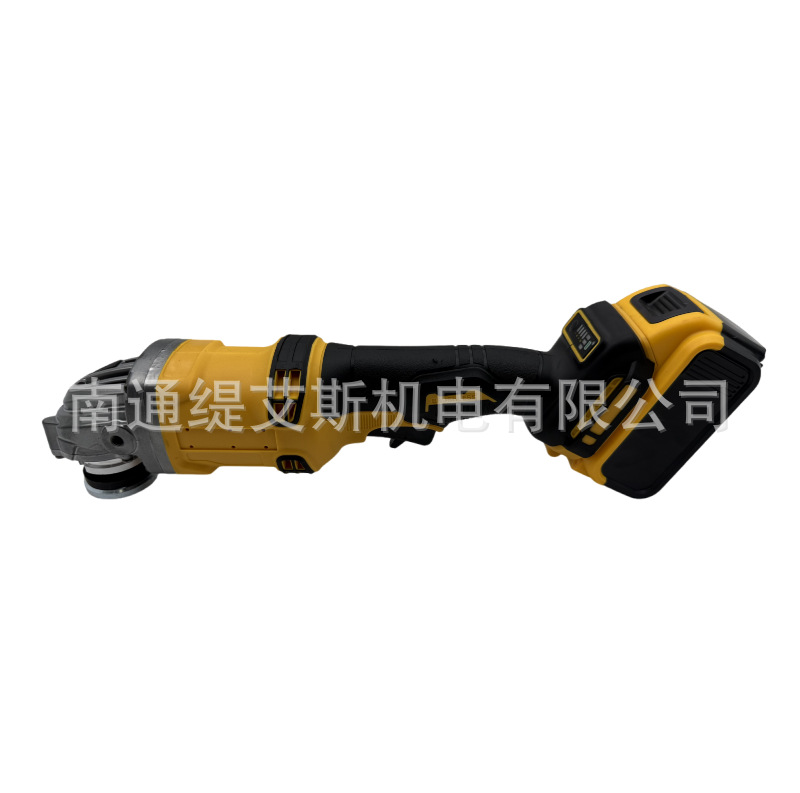 默认标题__2025-05-29+11_33_37