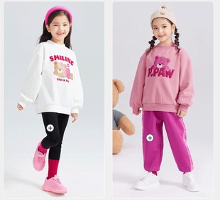 Paw��ͨС��ͯ�b�ﶬ��Ůͯ�A�I���^�L���l�¼ӽqPCMAC8T82D