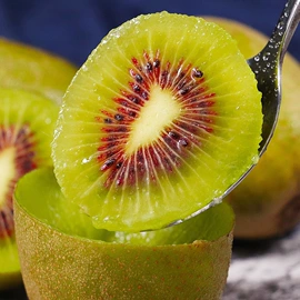 西式糕点;饼干;膨化