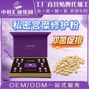 Ů��˽̎���o�Ӡ��یm���־������{��ꎵ�ճĤ�o���B�o��Ժ������