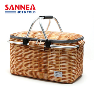 SANNE�¿��ُ��@ ����������ۯBҰ�ͻ@ ���ر���㮔�����l