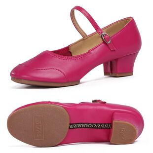 �V����Ь�ӵ��⴩ܛ��ŮЬ�����ݳ������꽻�x����ݳ����赸ЬŮ