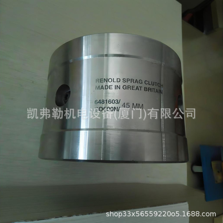 96e13fff08a32f6b98d76179526694