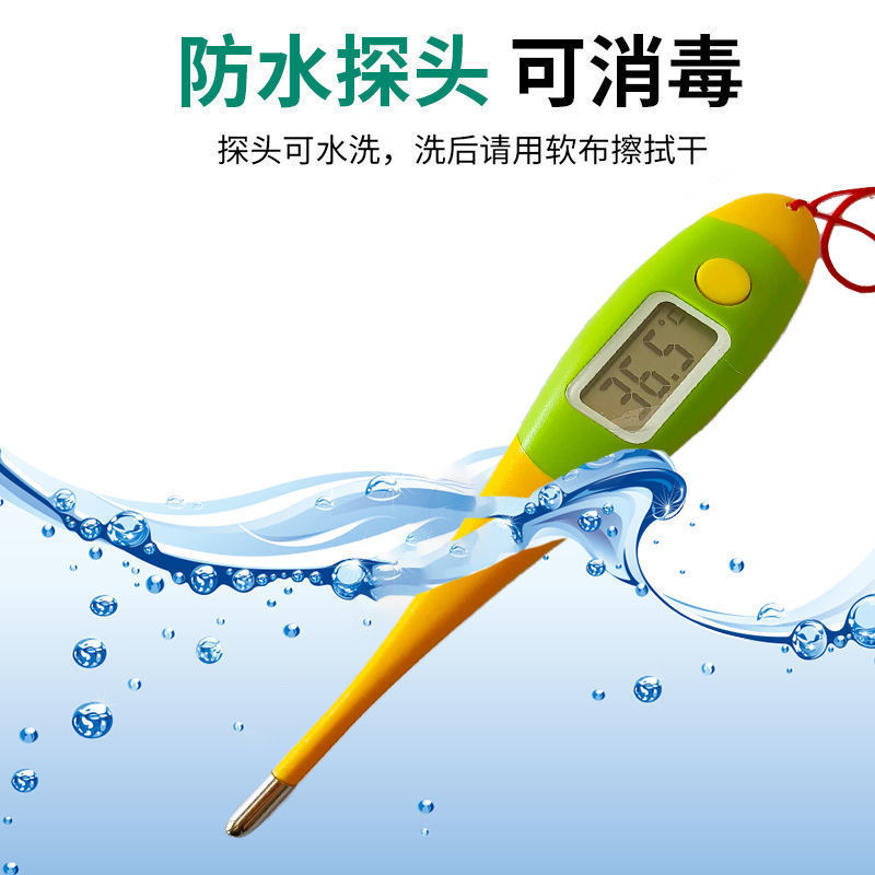 465ca662-f29a-48d1-bc5f-14c542a9ebd3.jpe