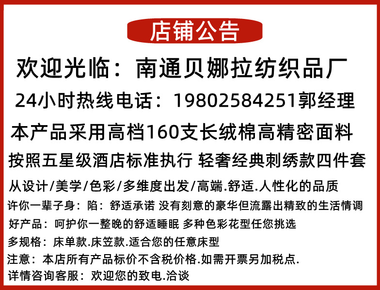 2985b3aabfac317ebbe6ea858f6273