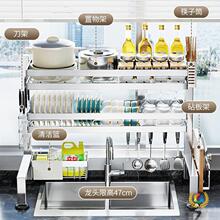 ?�N������rˮ��ˮ�۲��P�����ܶ๦��ϴ���ˮ���ռ{�rˮ���