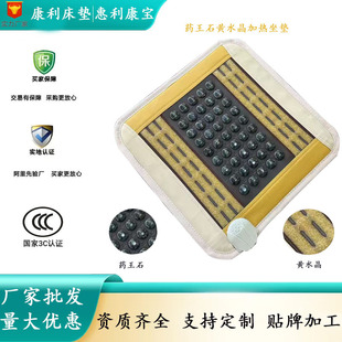 ș��ʯ�Sˮ���ӟ����|�k����늟����|ī�����|�߶˼����ͶY