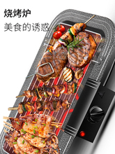 늿��t늟����t���ü��ÿ���t�����þ��҃ȟo���������nʽ늿��P