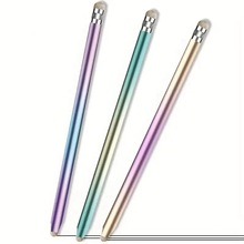 |LP늿عP ߾ͨ|عPmiPhone iPadAС׵