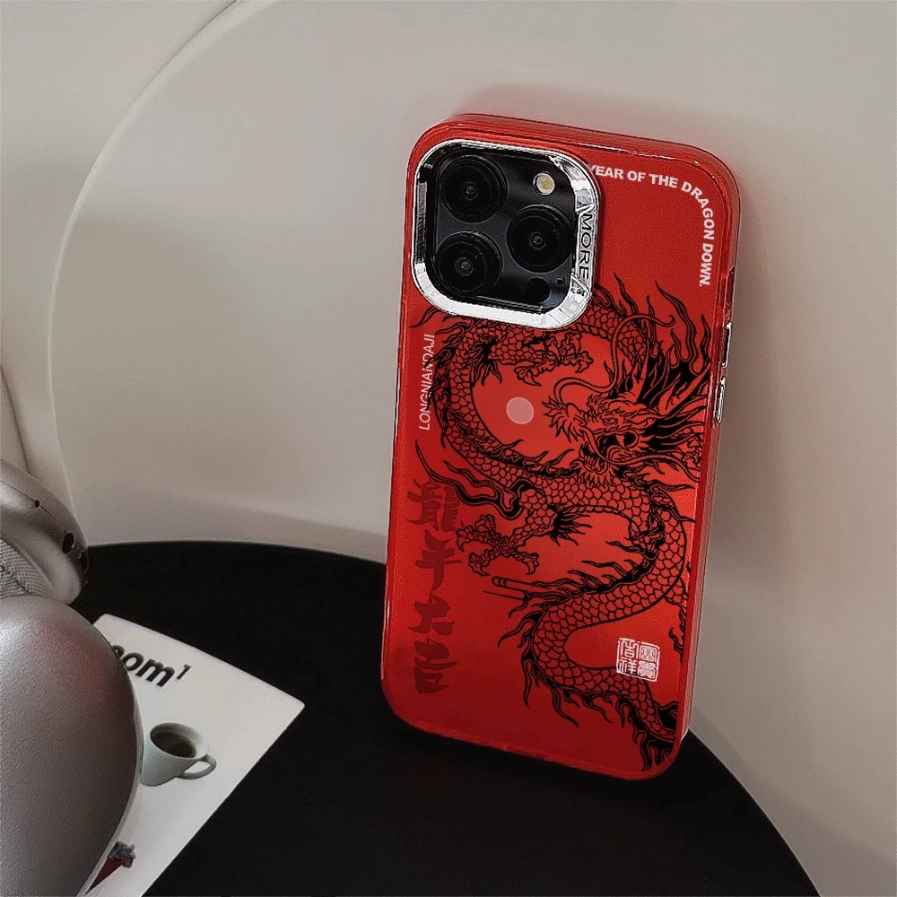 Apple, совместимый iPhone 15, защитный чехол, чехол для телефона, 15промакс, iphone