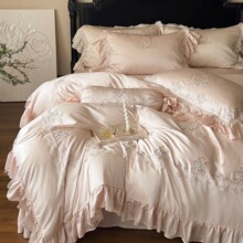 ��Ů��������100֧������˿�ļ�Ů�����Ҵ�Ʒ�����ļ���