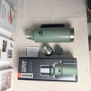 �羳���Q�Ж|�؅^����1.9L�����ʷ����1913�����������\�ӱ��؉�