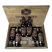 �����M�ڼt�� ľ����b 15.5�� �۪{���ط�.ľͰ�ᄸɼt���Ѿ�