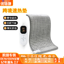 �羳늟�ӟ�|���l�����l��|�k�����ö������i�oϥů���ӟ�|