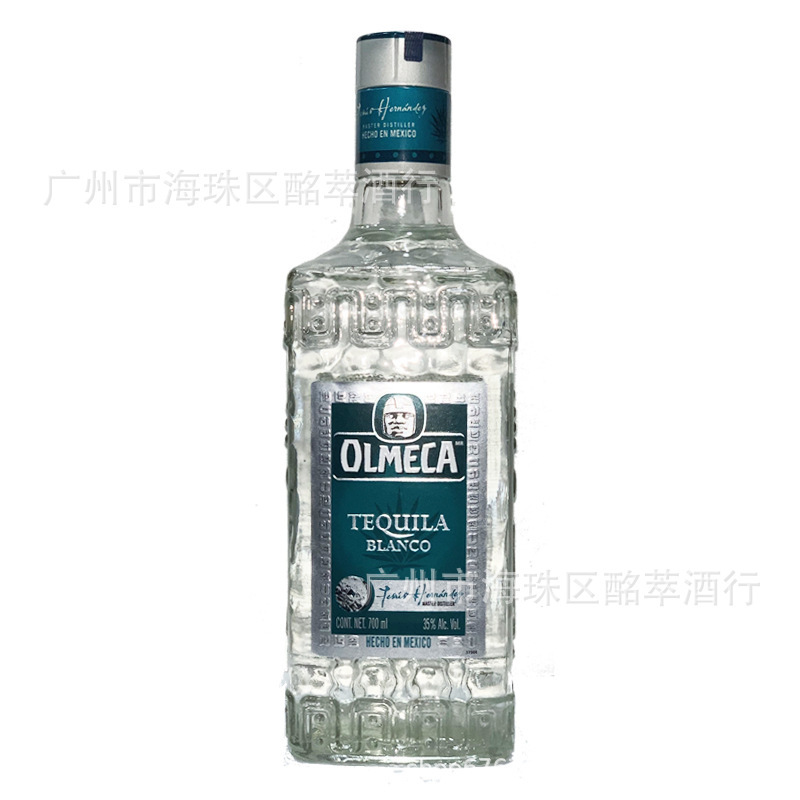 Omega Silver Tequila Omega Silver Tequila Omega Silver Tequila Omega Silver Tequila
