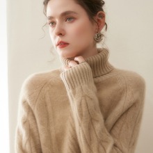 2025＾¿߷IŮ^ɽqﶬ¿rдᘿë