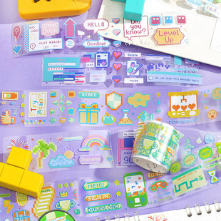 �ŵđ���PET�z�� �����ࣘ�ϵ�� �nϵins�ɐ��֎�diy�b�ƴ�N��