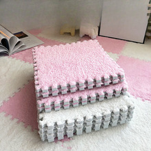 ëq̺ŮK߅Mƴӵ؉|Ӻ񷽉KƴDĭ؏֮