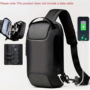 �๦���\�әC܇����USB���ܴaб����������\�әC܇���μ�б����