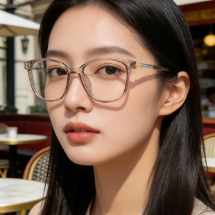 Neue modische eckige polarisierte Sonnenbrillen für Männer - persönlicher Trendy-Look mit Premium-Gefühl, UV-Schutz für draußen und Angeln, Herren-Sonnenbrille für den Export