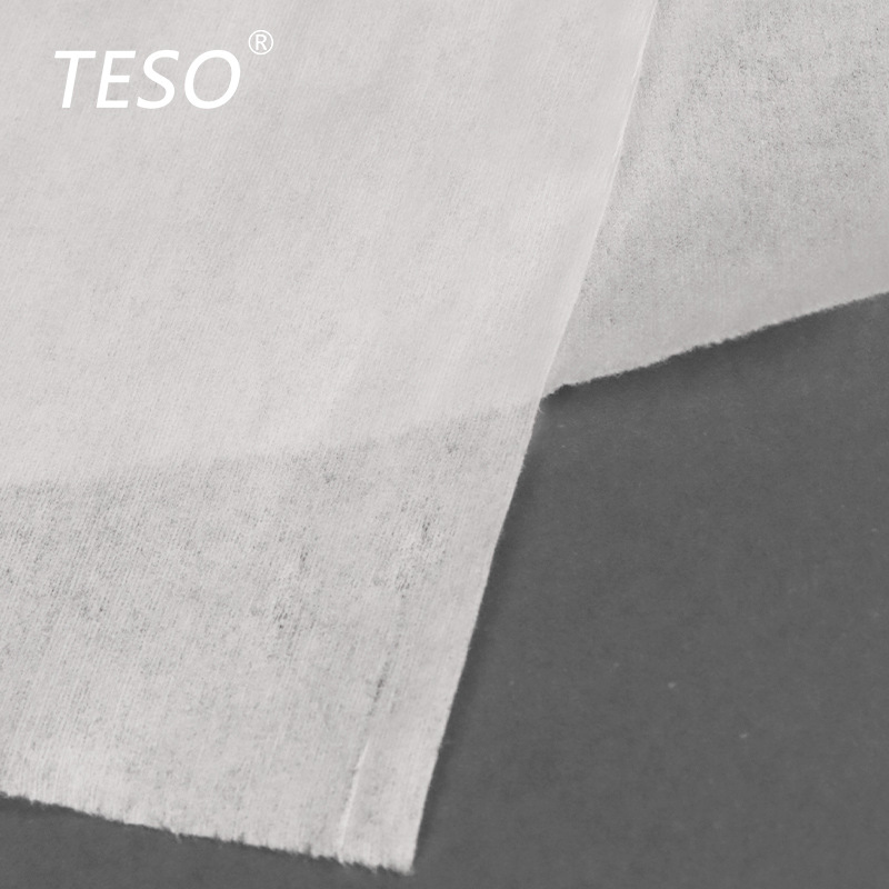 ��ҵSMTȫ�Զ�ӡˢ����¡���Ӵ��������ֽ����������ϴֽ�޷Ĳ�