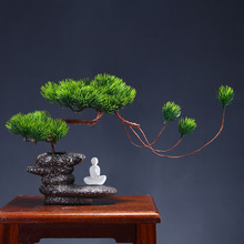 ʽ⻨ƿմɼҾӲżbƷˇƷU辰[