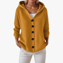 2025�W���~��ᘿ��Bñë���_�������ﶬ�¿ɫ���e�r��Ů�b