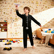 2025�ﶬ���¿ͯ���޼Ҿӷ����b�L���Lѝ˯��͸�⼃ɫ��Ůͯ�b