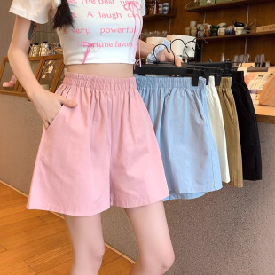 �����\�Ӷ�ѝŮ�ļ��⴩�����@���ɾo�����e����ѝ��ȟ�ѝ�����l