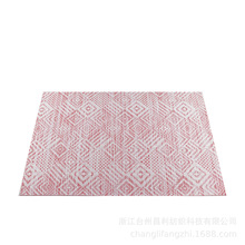 ��˹�ֲ͉|�¿��Ứ��y���ӷ��ο羳�N���Ƶ�����������|�����|