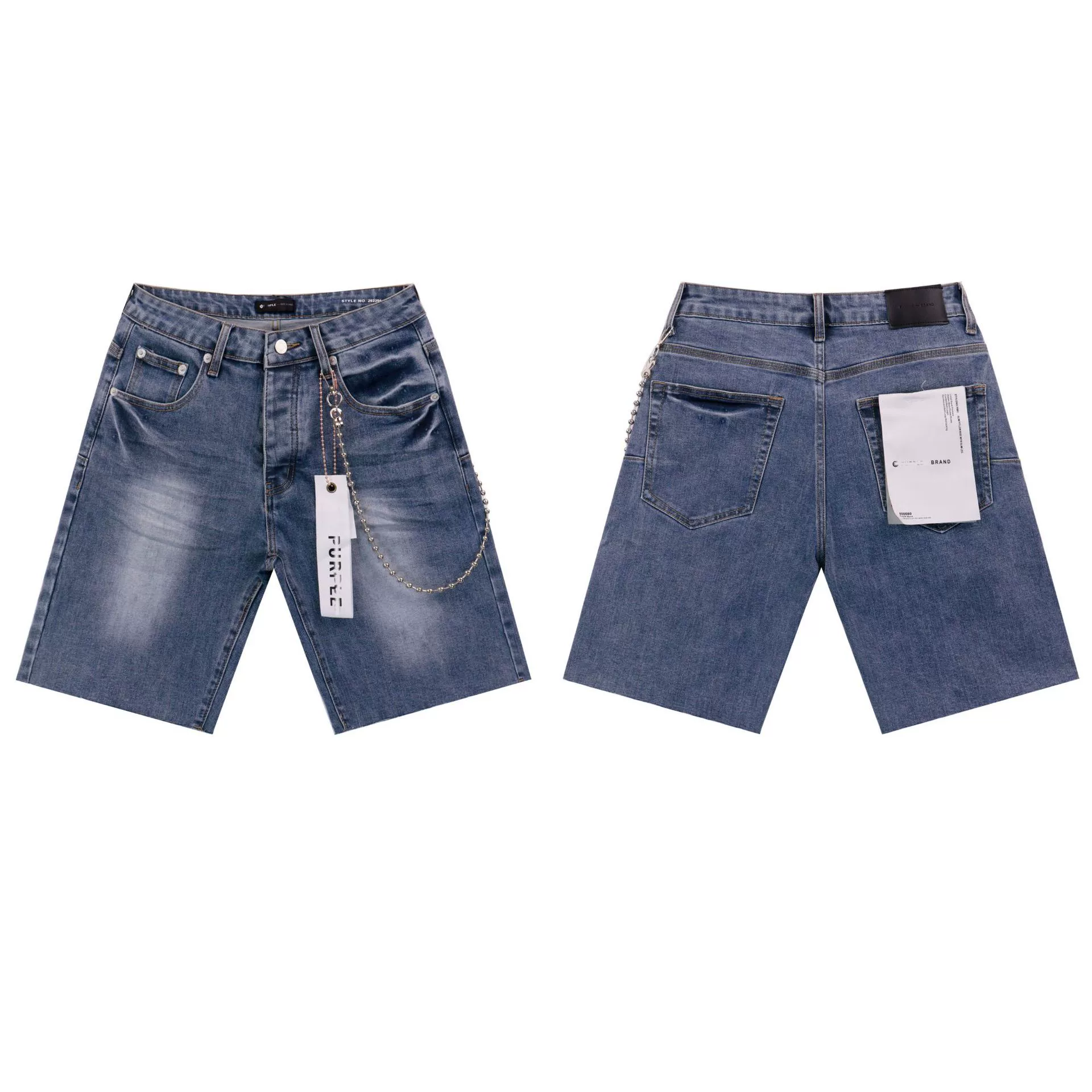 (Торговля через границу), джинсовая юбка, шорты, casual trousers
