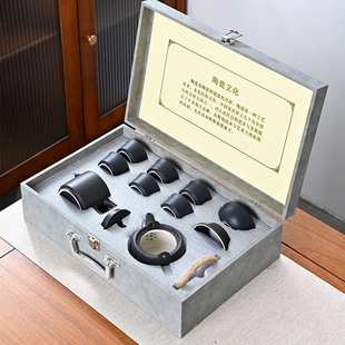 泉州详胜陶瓷有限公司