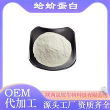 蛤蚧蛋白 多规格 蛤蚧提取物水溶 蛤蚧粉 蛤蚧蛋白肽原料供应现货