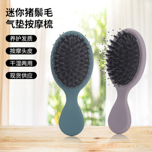 �羳�����i��ë��|��혰l�ɝ�������������Ͱ�Ħ�����l�������