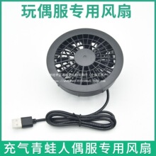 ������ż���b�]���[����ż���b�����߷�ɢ���p�L�ȹ��L�C����o