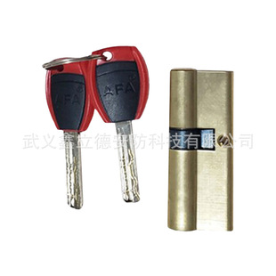 �S��ֱ�N �t�ڴ����ϱ�耳� �X���~�iо ���F耳�