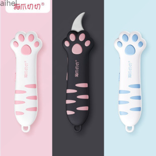 �����y؈צ�_�䵶��ī�S��������������⵶�W�����ֵ