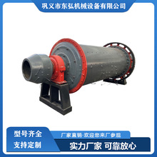 x~VĥCr~VʯĥۙCa๦ĥCOS