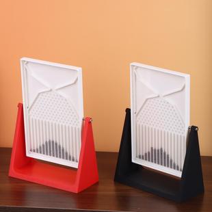 �ߠ��D�����B�ֲ����Wģ�ͿƌW������նY������WУ���̾�����