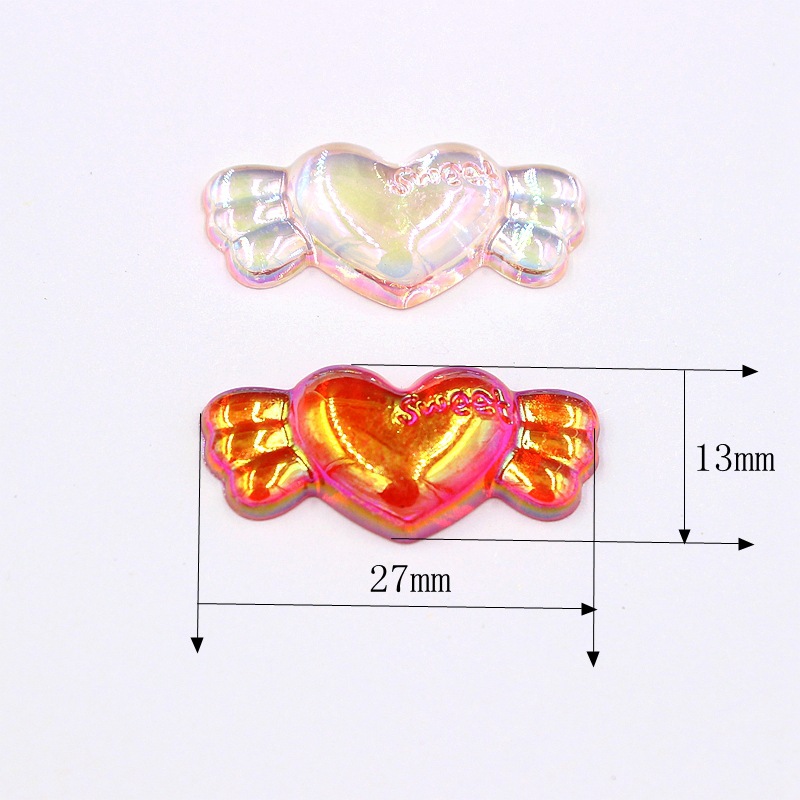 IMG_0208_副本_副本