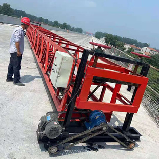 ������·���·��䁙C ���治�ô�˸���ƽ�C ���ʽ늄����L�S