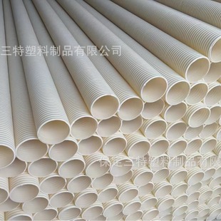 PVC�p�ڲ��y�ܹ�����ˮ���۴�ײ��y�����ֱ��С�ڏ�������o��