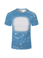 ���Hվ���l�¿հל�]������Dӡ�����AT����Ů�S��؛Դ���b