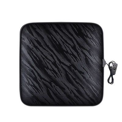 Heating Pad, Winter Warming Butt — Multi-function pad