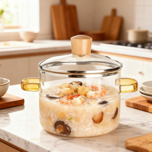 �͸ߜز���������ȼ��ֱ�������͸��偲�����偟���p���B���