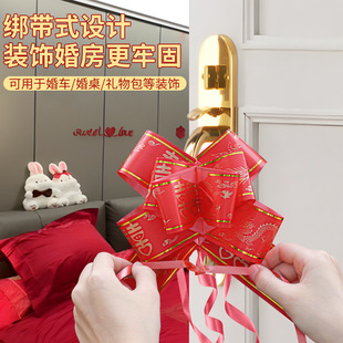 ��Y�b������鷿�����Y���bʎ�����܇�T���ֲ��������l