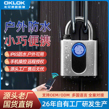 ����ָ�y�{�����i���i�W��������I�i������С�i�^APPָ�y�i����